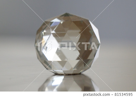 水晶 水晶 81534595
