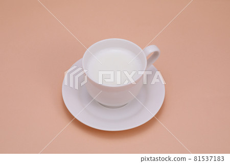 hot milk hot milk 81537183