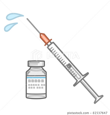 Vaccines, vaccinations, etc. Vaccines, vaccinations, etc. 81537647