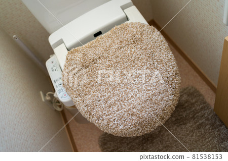 家庭廁所 家庭廁所 81538153