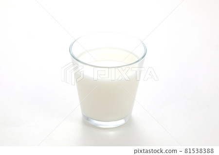 milk milk 81538388