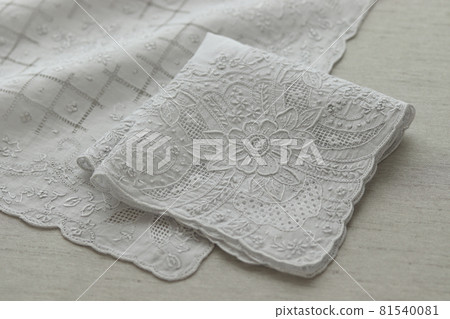 Swato handkerchief Swato handkerchief 81540081
