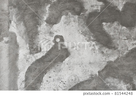 Abstract pattern of concrete building cement wall texture construction background Abstract pattern of concrete building cement wall texture construction background 81544248