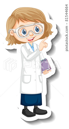 Adobe Illustrator Artwork Adobe Illustrator Artwork 81544664