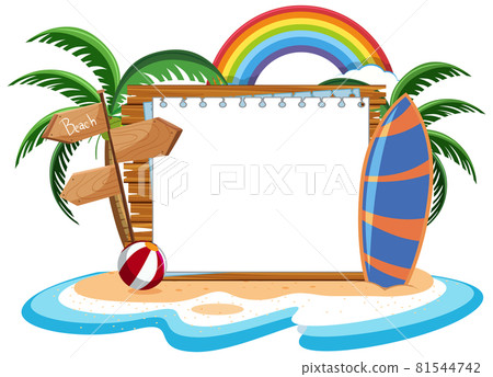RS_gf_Summer_kids_sign2-04.eps RS_gf_Summer_kids_sign2-04.eps 81544742
