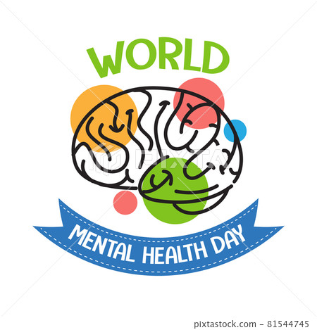 RS_gf_World_Mental-09.eps RS_gf_World_Mental-09.eps 81544745