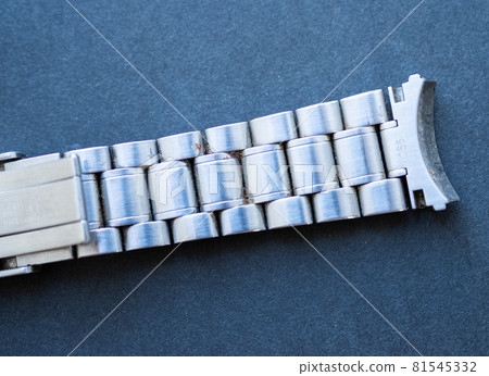 Dirty watch belt Dirty watch belt 81545332