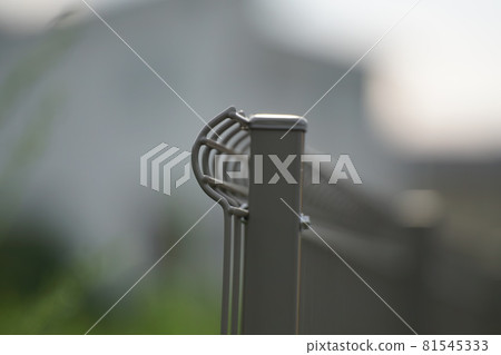 fence fence 81545333