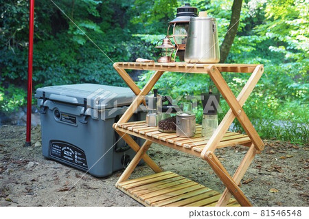 Day camp goods Day camp goods 81546548