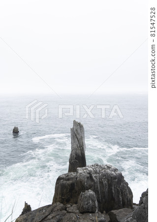 在宮城縣氣仙沼市發現海濱長廊 宮城偶來徒步路線 在宮城縣氣仙沼市發現海濱長廊 宮城偶來徒步路線 81547528