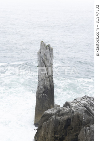 在宮城縣氣仙沼市發現海濱長廊 宮城偶來徒步路線 81547532