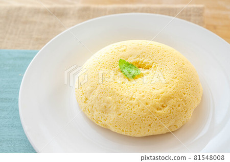 豆渣饅頭原味 豆渣饅頭原味 81548008
