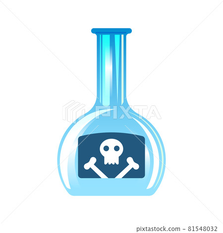 Poison Liquid Jar Composition Poison Liquid Jar Composition 81548032