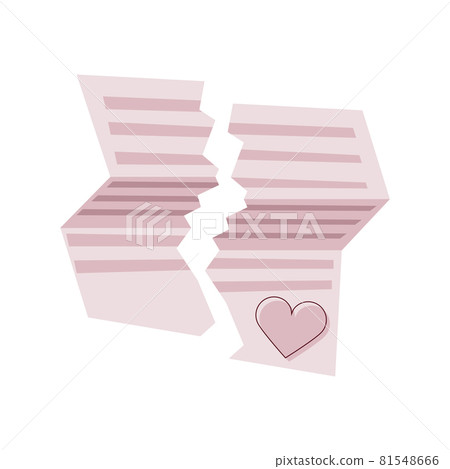 Love Letter Icon Love Letter Icon 81548666