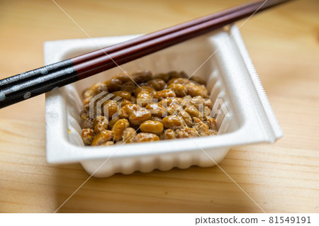 納豆一包 納豆一包 81549191