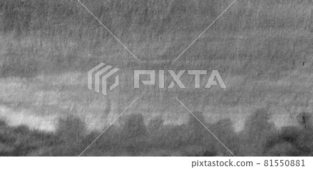 Cityscape background at dusk (hand-drawn illustration of ink) Cityscape background at dusk (hand-drawn illustration of ink) 81550881