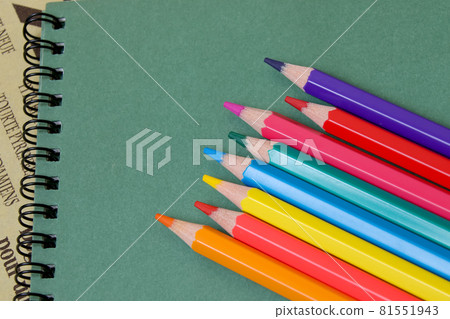 Stationery, colored pencils, pencils, colored pencils, notebooks, stationery, drawing, paper, painting, art, writing utensils, studying, Stationery, colored pencils, pencils, colored pencils, notebooks, stationery, drawing, paper, painting, art, writing utensils, studying, 81551943
