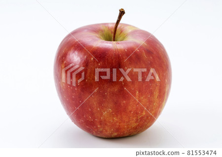 Applesan Tsugaru Applesan Tsugaru 81553474