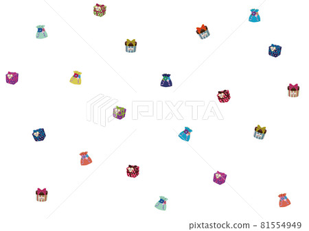 present box present box 81554949