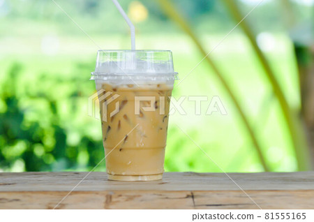 coffee , iced coffee or iced cappuccino coffee coffee , iced coffee or iced cappuccino coffee 81555165
