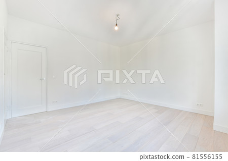 Luxury interior design of a modern house Luxury interior design of a modern house 81556155