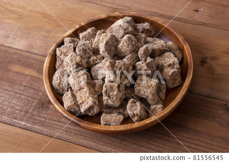 紅糖 紅糖 81556545