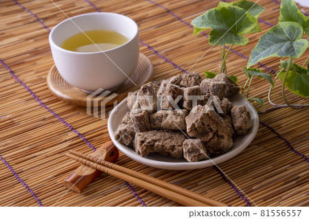 紅糖 紅糖 81556557