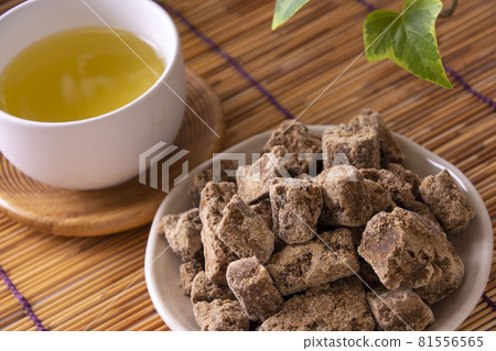 紅糖 紅糖 81556565