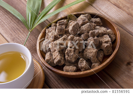 紅糖 紅糖 81556591