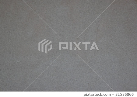 Background image of Japanese-style plaster wall Background image of Japanese-style plaster wall 81556866