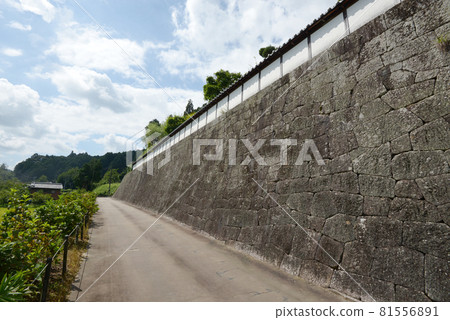 柳生之裡舊柳生家宅邸奈良縣奈良市 81556891