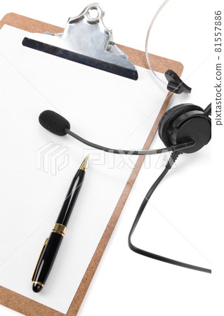 headset headset 81557886