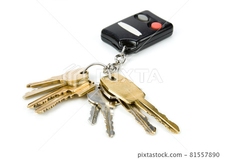 car keys car keys 81557890