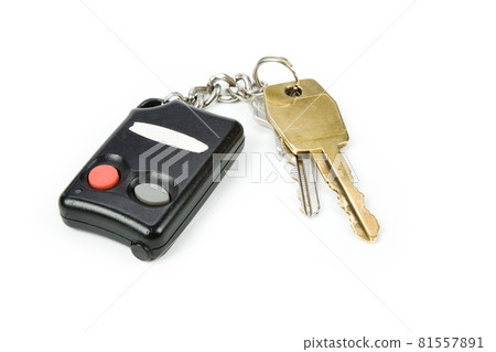 car keys car keys 81557891