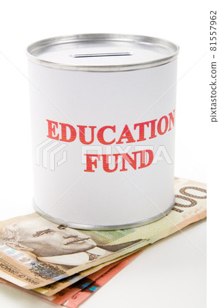 Education fund 81557962