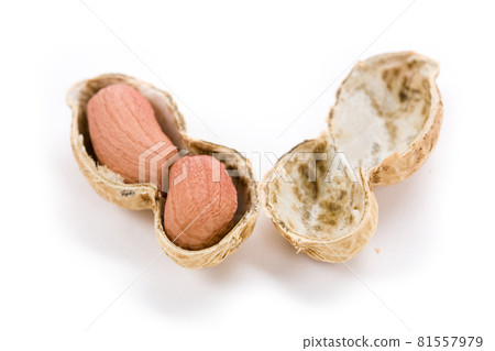 Peanuts Peanuts 81557979