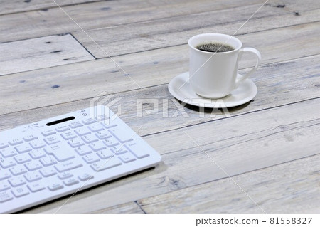 coffee break coffee break 81558327