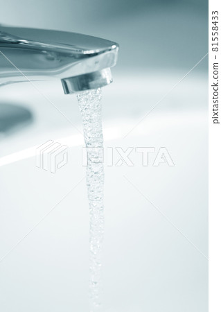 water tap water tap 81558433