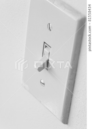 Light Switch Light Switch 81558434