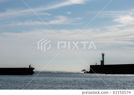 海 海 81558574