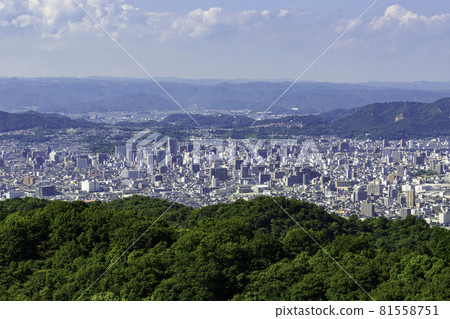 福山市景 廣島縣福山市 81558751