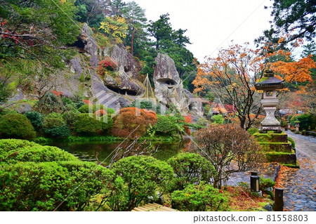 Nada Temple Nada Temple 81558803