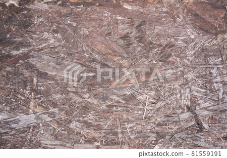 Background_texture_wood board_OSB board_particle board 81559191