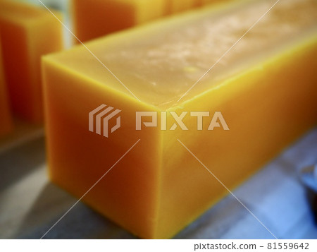 製皂圖片 製皂圖片 81559642