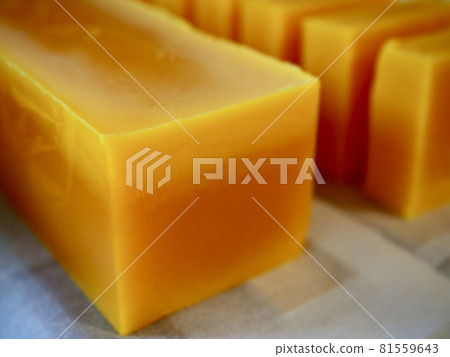 製皂圖片 製皂圖片 81559643