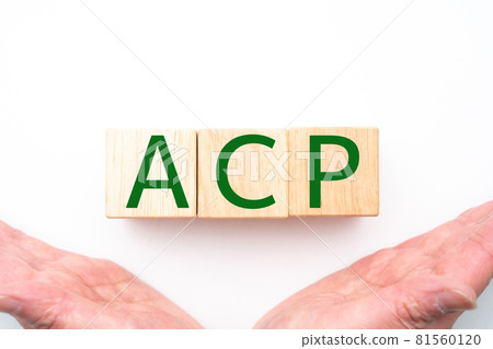 Image ACP Image ACP 81560120