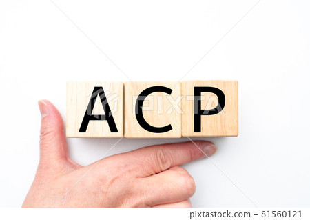 Image ACP Image ACP 81560121