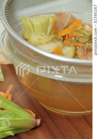 蔬菜湯 蔬菜湯 81560267