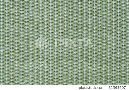Tatami _ Tatami _ Front and back _ Texture _ Background Tatami _ Tatami _ Front and back _ Texture _ Background 81563607
