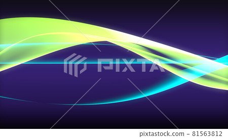 背景字幕播放索尼 PlayStation 風格 背景字幕播放索尼 PlayStation 風格 81563812